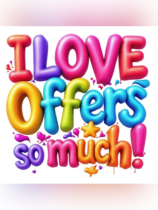 Vintage Other - LOVE ALL OFFERS!